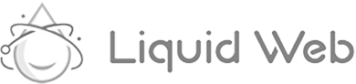 liquid-web