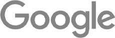 logo-google